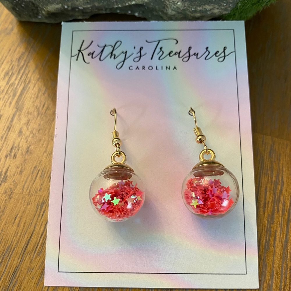 My new creation for you.